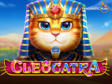 Cekya portekiz. Best free online casino slot games.73